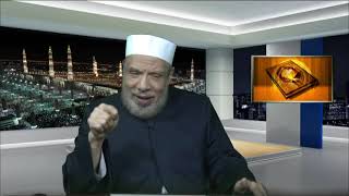 صورة التعامل مع شركات التمويل الإسلامية لغير الضرورة/فتاوى على الهواء مباشرة/الثلاثاء(2021/3/2م)