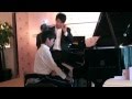 Lang Lang Thomas Chan Tchaikovsky Piano Concerto NO 1
