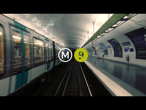 download lagu mp3 mp4 Ligne 9 Bus, download lagu Ligne 9 Bus gratis, unduh video klip Ligne 9 Bus