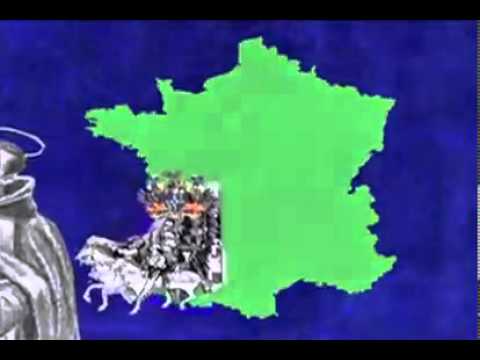 Click to Watch the St. Paschal Baylon video Click to Watch the St. Paschal Baylon video