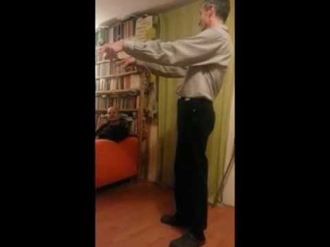 Kacagva Angolul könnyű középfok 2. rész