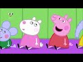Peppa Pig School Special Please And Thank You