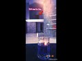 Jane Na Kaha Wo Duniya Hai Jane Tu Ya Jane Na A R Rahman Cover Quarantunes