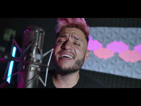 Nikolas 💔 Vreau sa plec departe 💔 Manele Noi