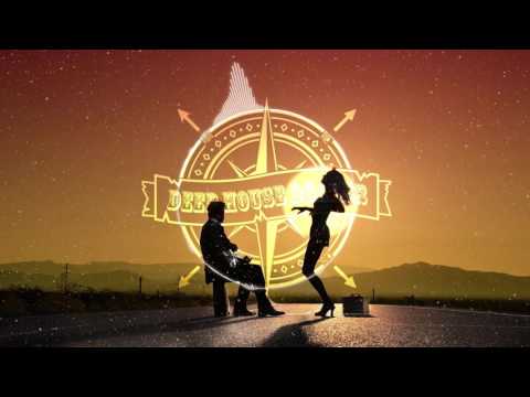 Tiga VS Audion - Lets Go Dancing (Solomun Remix)