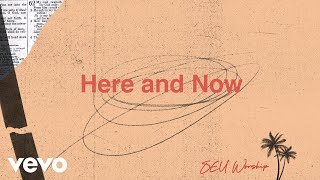 Here and Now