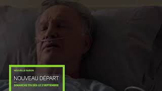 Teaser VF - Saison 2