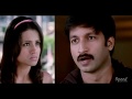 Sivappu Samy Tamil Dubbed Full Movie Trisha Gopichand