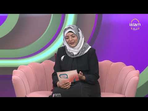 Sister Cafe : Basic Rules when Raising Children