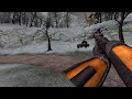 Low Quality Skibidi Toilet 5