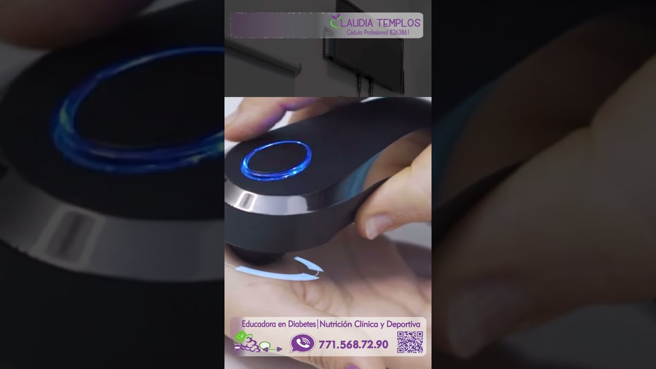 Claudia Rocio Templos Trejo-10