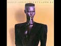 Grace Jones Well Well Well