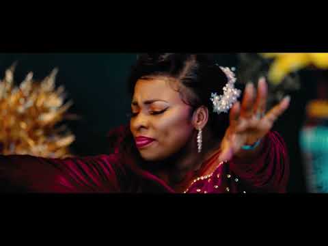 Ninze gwe by Sarah Serumaga Official Video