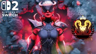 【Switch版APEX】SwitchからSwitch2に移行したらこうなりますキル集【エーペックス】