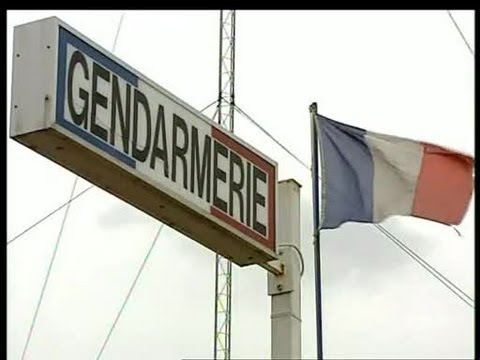 8 p.m. news: [broadcast of July 13, 2004]