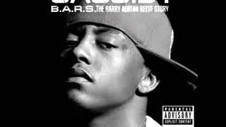 Amazing Grace-Cassidy (Feat. Jomo K. Johnson)