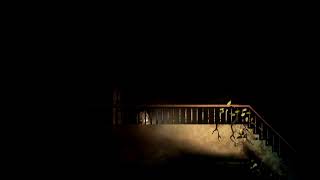 夜廻三　～トロコン達成を目指す～　7