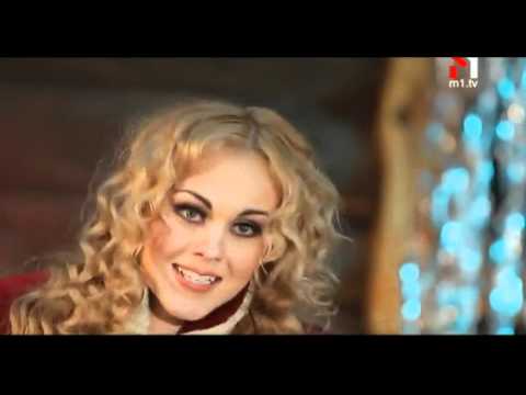 Alyosha (Алеша) - А я пришла домой видео клип HD