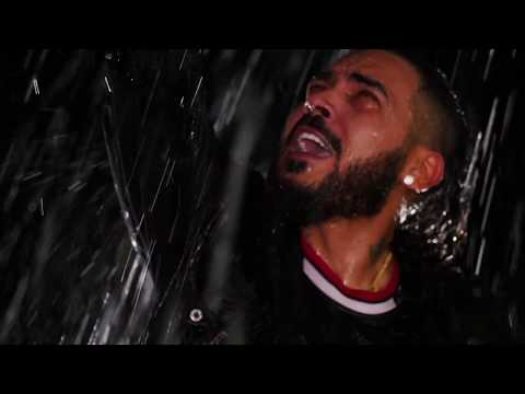 Reign - Immortal Soldierz x Renizance x Blais x Lil G Tha Prophet x Luni Mofo (Official Music Video)