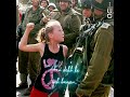 AYE DUSHMAN BHI TUNE Kis Qoum Ko Lalkara Shorts Palestine Gaza