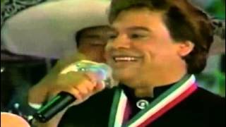 Rocio Durcal  La Incertidumbre