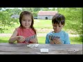 PBS Kids 24 7 Channel Program Break 2022 KLVX
