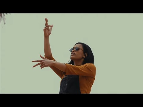 Valli - La Pagaille [Clip Officiel]