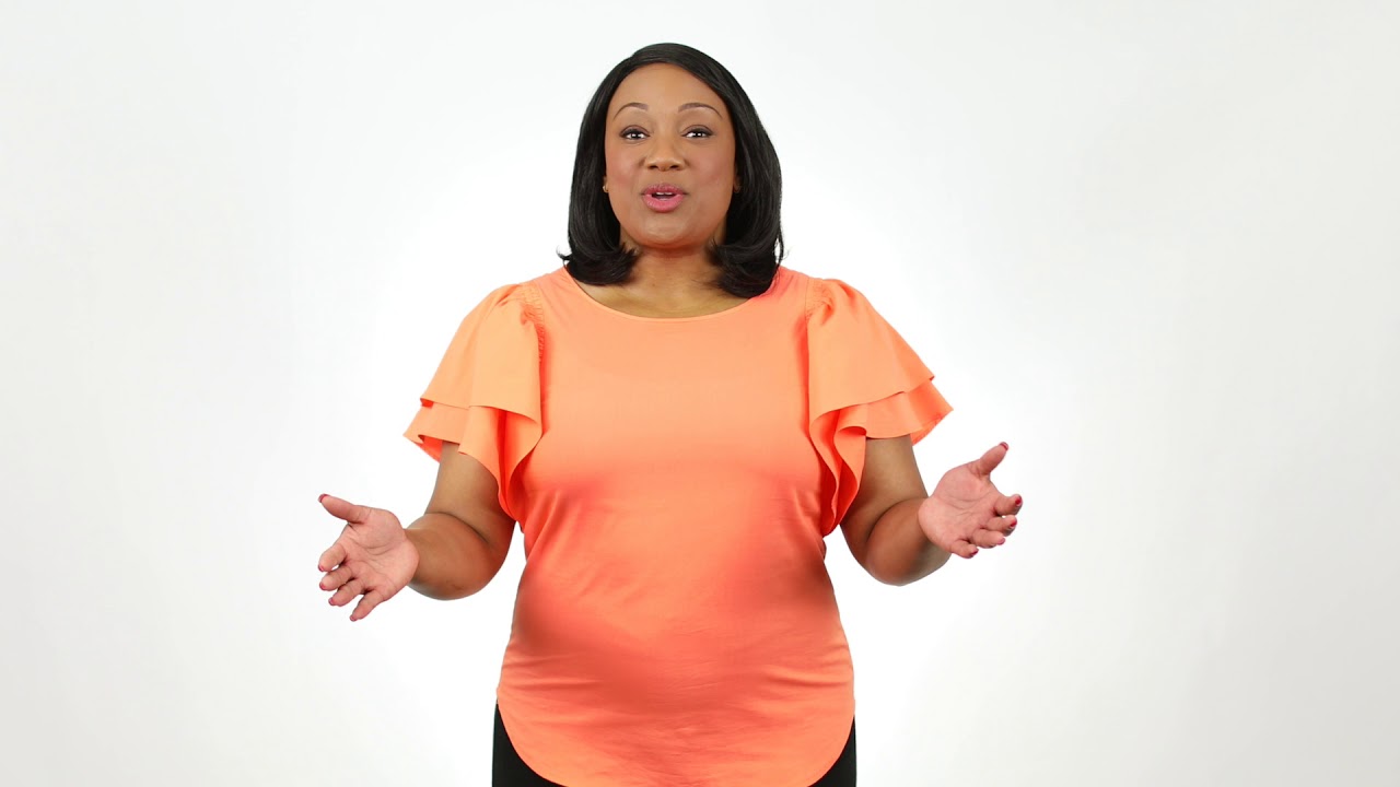 Give Feedback on an Oral Presentation