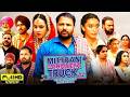 Mittran Da Challeya Truck Ni Punjabi Movie Amrinder Gill Sayani Gupta Didar Review Explained
