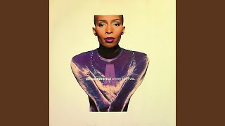Where Love Lives (Radio Edit - featured on the John Lewis Christmas Advert 2025)