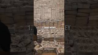 Download lagu 3 Rules Of Success 🔥😎||Money attitude status 💸🤑||Motivational quotes 🔥😎#money #success #quotes mp3 Download lagu 3 Rules Of Success 🔥😎||Money attitude status 💸🤑||Motivational quotes 🔥😎#money #success #quotes mp3