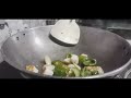 Paneer Shimla Mirch Ki Badi Majedar Sabji Sirf 5 Minut Mein Taiyar
