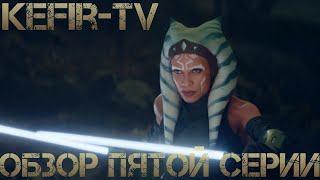Я ЖДАЛ ЭТОГО 12 ЛЕТ! -