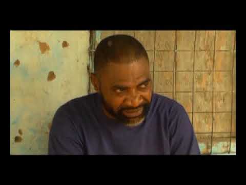 Levies Invt  Ltd - Etto Okuk Seasons1&2 Pt2 (Official Movie)