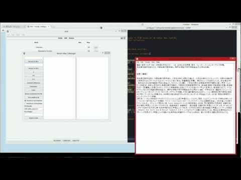 MorphMan 3 Tutorial - Part 3 - External Knowledge