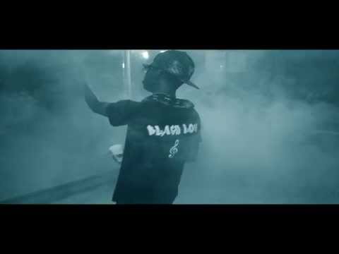 TEASER "ayen pa changé"_BLACK LON x TIIM-X x KAVEL