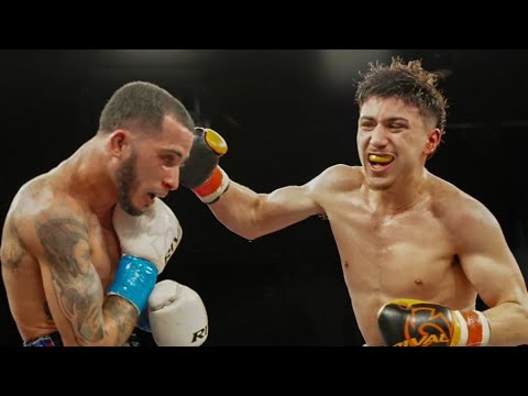 @ProBoxTV @ProBoxTVEspanol @beastboxingtiger BBT MEDIA & ENTERTAINMENT BULLAAA!🙆SO YOU KNOW 👀!