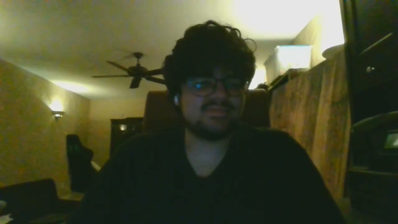 WIN 20260405 23 01 11 Pro