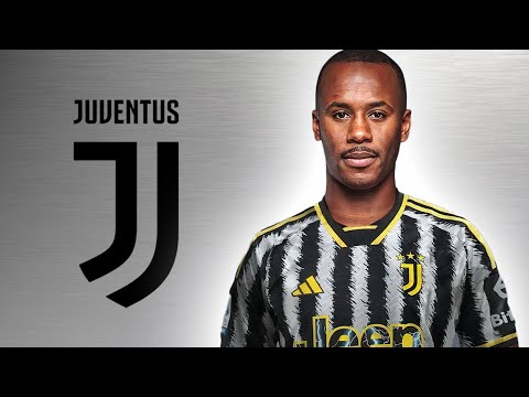 TIAGO DJALO | Welcome To Juventus 2023/2024 ⚪⚫ Elite Tackles, Skills, Goals & Passes (HD)