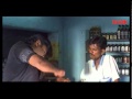 Mansoor Alican Comedy Hevan Key
