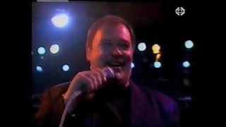 Blood Sweat &amp; Tears-Gimme That Wine-Live &#39;92 w Jerry Sokolov