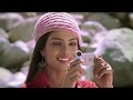 Chori Chori Chupke Chupke Krrish Love Whatsapp Status Shreya Goshal Mr Sagar Whatapps Status