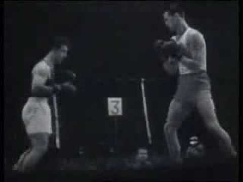 László Papp | Zbigniew Pietrzykowski II (a) 1/1