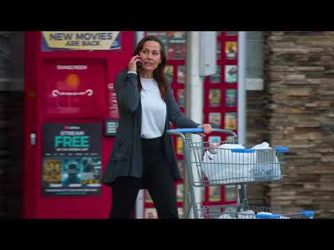 Videos from Cweb News