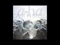A-ha 'Nothing is Keeping you Here' (original version)