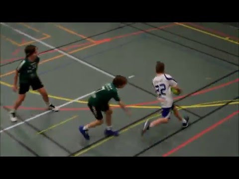 Aranäs P04 - Önnered P04