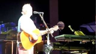 Buffett- Livingston&#39;s Gone to Texas