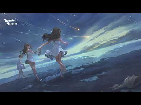 ZAEDEN ft. Cimo Fränkel - City Of The Lonely Hearts [Twinnin' Records] 🎵