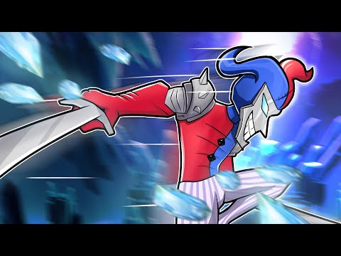 The Secret Shaco Mid Tech Special