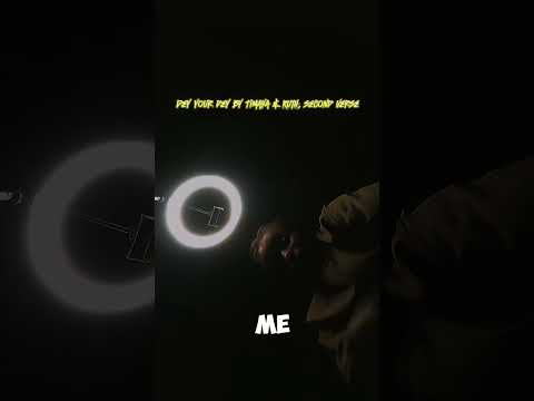 @officialtimaya  #timaya